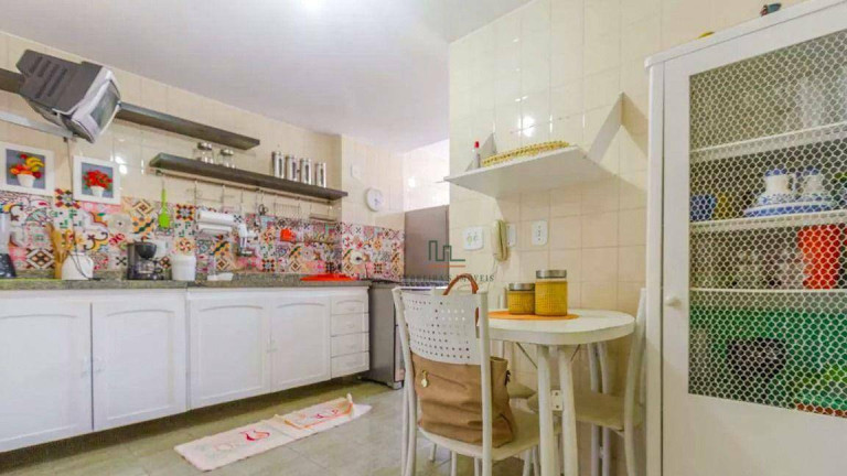 Imagem Apartamento com 2 Quartos à Venda, 75 m² em Ingá - Niterói Imagem Apartamento com 2 Quartos à Venda, 75 m² em Ingá - Niterói