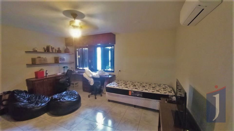 Imagem Casa com 3 Quartos à Venda, 263 m² em Vila Das Mercês - São Paulo