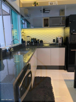 Imagem Casa com 3 Quartos à Venda, 200 m² em Vila Formosa - São Paulo Imagem Casa com 3 Quartos à Venda, 200 m² em Vila Formosa - São Paulo