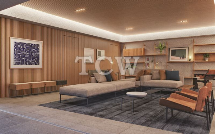 Imagem Apartamento com 3 Quartos à Venda, 185 m² em Vila Mariana - São Paulo Imagem Apartamento com 3 Quartos à Venda, 185 m² em Vila Mariana - São Paulo
