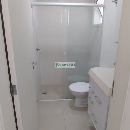 Imagem Imóvel com 3 Quartos para Alugar, 125 m² em Dom Bosco - Jaguariúna Imagem Imóvel com 3 Quartos para Alugar, 125 m² em Dom Bosco - Jaguariúna