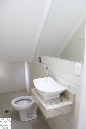 Imagem Casa com 3 Quartos à Venda, 210 m² em Serpa - Caieiras
