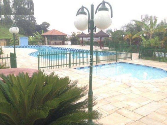 Imagem Apartamento com 2 Quartos à Venda, 65 m² em Jardim Jaqueline - São Paulo Imagem Apartamento com 2 Quartos à Venda, 65 m² em Jardim Jaqueline - São Paulo