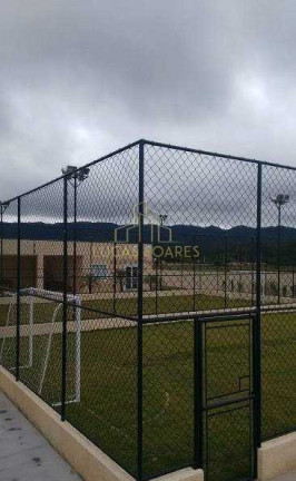 Imagem Apartamento com 2 Quartos à Venda, 49 m² em Vila Mogilar - Mogi Das Cruzes