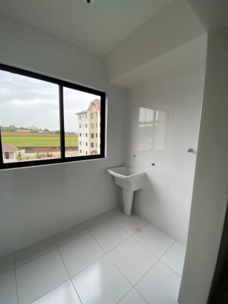 Imagem Apartamento com 1 Quarto à Venda, 46 m² em Pioneiros Catarinenses - Cascavel