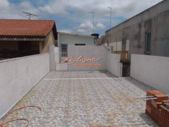 Imagem Sobrado com 2 Quartos à Venda, 100 m²