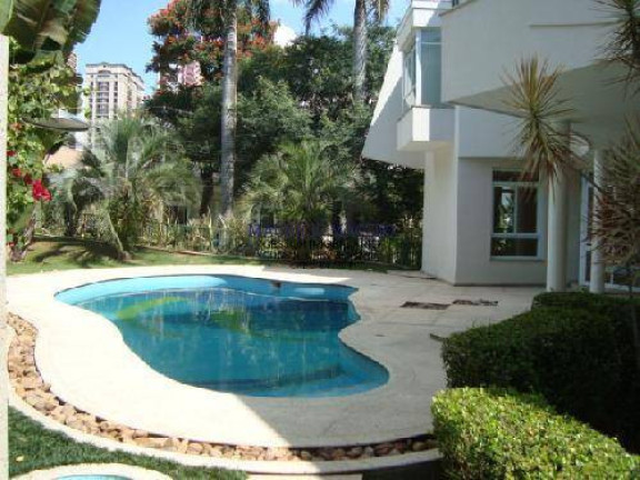 Imagem Casa com 5 Quartos à Venda, 900 m² em Alphaville 2 - Barueri Imagem Casa com 5 Quartos à Venda, 900 m² em Alphaville 2 - Barueri