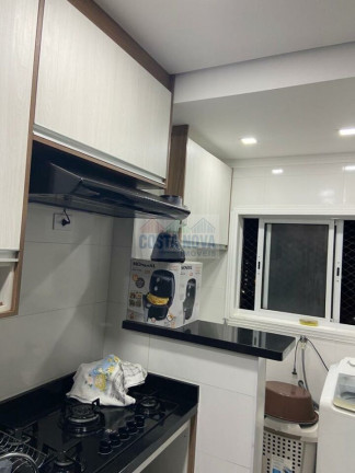 Imagem Apartamento com 2 Quartos à Venda, 67 m² em Ocian - Praia Grande Imagem Apartamento com 2 Quartos à Venda, 67 m² em Ocian - Praia Grande