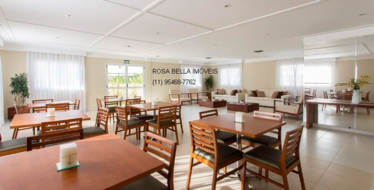 Imagem Apartamento com 2 Quartos à Venda, 56 m² em Jardim Ermida I - Jundiaí Imagem Apartamento com 2 Quartos à Venda, 56 m² em Jardim Ermida I - Jundiaí