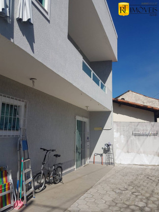 Casa com 2 Quartos à Venda, 70 m² em Centro - Araruama