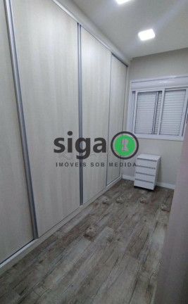 Imagem Apartamento com 3 Quartos à Venda, 74 m² em Jardim Vila Formosa - São Paulo Imagem Apartamento com 3 Quartos à Venda, 74 m² em Jardim Vila Formosa - São Paulo