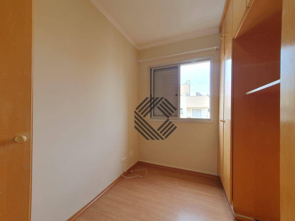Imagem Apartamento com 2 Quartos à Venda, 49 m² em Vila Haro - Sorocaba Imagem Apartamento com 2 Quartos à Venda, 49 m² em Vila Haro - Sorocaba