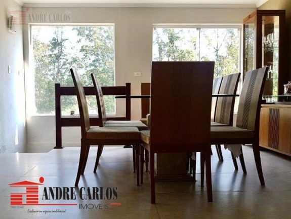 Imagem Casa de Condomínio com 5 Quartos à Venda, 1.235 m² em Granja Viana - Cotia Imagem Casa de Condomínio com 5 Quartos à Venda, 1.235 m² em Granja Viana - Cotia