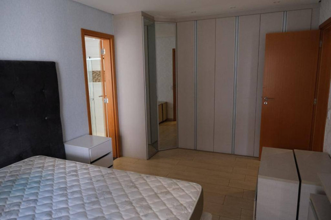Imagem Apartamento com 3 Quartos à Venda, 127 m² em Canto Do Forte - Praia Grande Imagem Apartamento com 3 Quartos à Venda, 127 m² em Canto Do Forte - Praia Grande