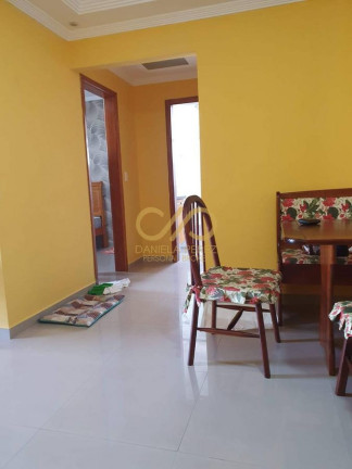 Imagem Apartamento com 2 Quartos à Venda, 78 m² em Tupi - Praia Grande Imagem Apartamento com 2 Quartos à Venda, 78 m² em Tupi - Praia Grande