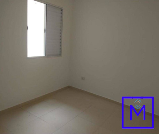 Imagem Apartamento com 2 Quartos à Venda, 46 m² em Vila Progresso (zona Leste) - São Paulo Imagem Apartamento com 2 Quartos à Venda, 46 m² em Vila Progresso (zona Leste) - São Paulo