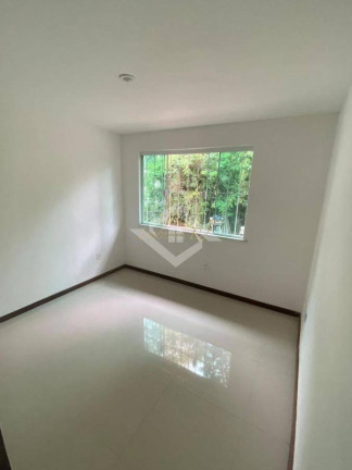 Imagem Casa com 4 Quartos à Venda, 120 m² em Itaipu - Niterói