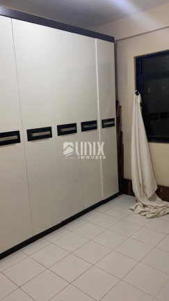 Imagem Apartamento com 3 Quartos à Venda, 80 m² em Centro - Campos Dos Goytacazes Imagem Apartamento com 3 Quartos à Venda, 80 m² em Centro - Campos Dos Goytacazes