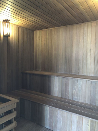 Imagem Studio com 1 Quarto à Venda, 31 m² em Bosque Maia - Guarulhos