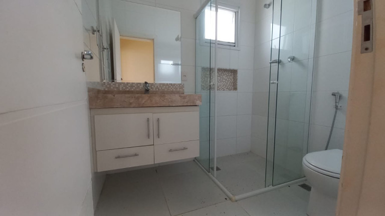 Imagem Casa com 3 Quartos à Venda, 185 m² em Parque Reserva Fazenda Imperial - Sorocaba Imagem Casa com 3 Quartos à Venda, 185 m² em Parque Reserva Fazenda Imperial - Sorocaba