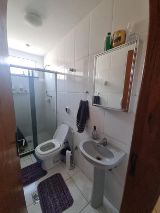 Imagem Apartamento com 2 Quartos à Venda, 55 m² em Ramos - Rio De Janeiro