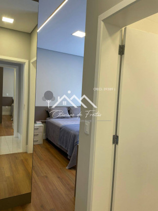 Imagem Casa de Condomínio com 3 Quartos à Venda, 262 m² em Medeiros - Jundiaí