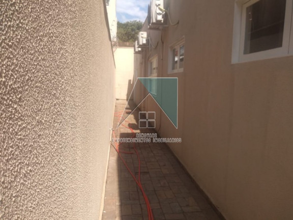 Imagem Imóvel à Venda, 186 m² em Centro - Ribeirão Preto Imagem Imóvel à Venda, 186 m² em Centro - Ribeirão Preto