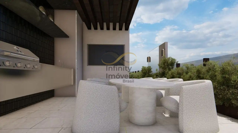 Imagem Apartamento com 3 Quartos à Venda, 115 m² em São Pedro - Belo Horizonte Imagem Apartamento com 3 Quartos à Venda, 115 m² em São Pedro - Belo Horizonte