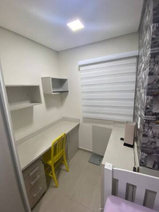 Imagem Apartamento com 2 Quartos à Venda, 93 m² em Vila Metalúrgica - Santo André Imagem Apartamento com 2 Quartos à Venda, 93 m² em Vila Metalúrgica - Santo André