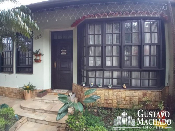 Imagem Casa com 3 Quartos à Venda, 230 m² em Morada Da Granja - Barra Mansa Imagem Casa com 3 Quartos à Venda, 230 m² em Morada Da Granja - Barra Mansa