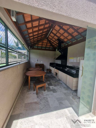 Imagem Apartamento com 2 Quartos à Venda, 75 m² em Jardim Sul - São José Dos Campos Imagem Apartamento com 2 Quartos à Venda, 75 m² em Jardim Sul - São José Dos Campos