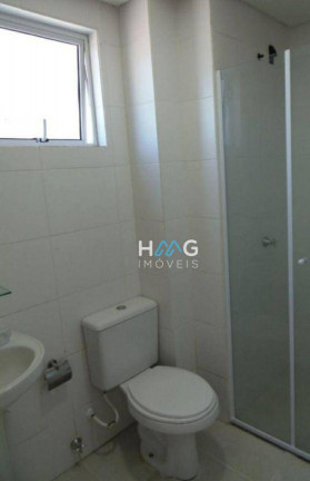 Imagem Apartamento com 2 Quartos à Venda, 59 m² em Casa Branca - Itapema