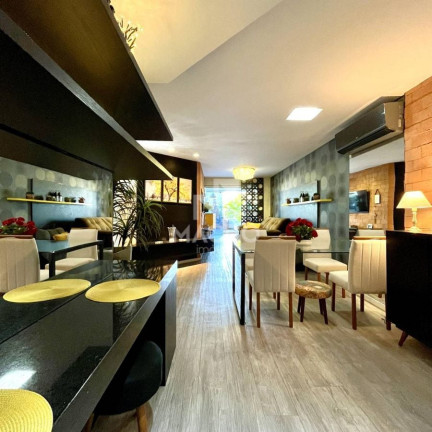 Imagem Apartamento com 2 Quartos à Venda, 88 m² em Centro - Jaraguá Do Sul Imagem Apartamento com 2 Quartos à Venda, 88 m² em Centro - Jaraguá Do Sul