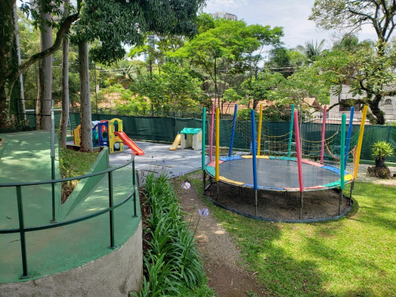Imagem Imóvel com 3 Quartos à Venda, 225 m² em Santo Amaro - São Paulo Imagem Imóvel com 3 Quartos à Venda, 225 m² em Santo Amaro - São Paulo