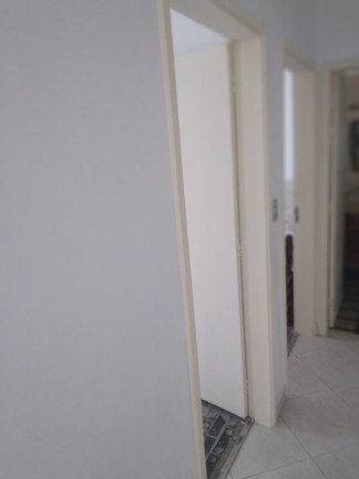 Imagem Apartamento com 2 Quartos à Venda, 76 m² em Vila Romana - São Paulo