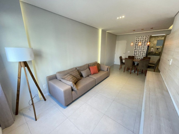 Imagem Imóvel com 3 Quartos para Alugar, 100 m² em Vila Nova Conceição - São Paulo