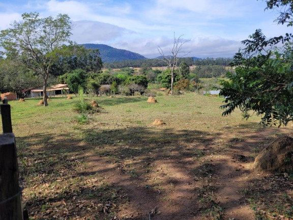 Imagem Terreno à Venda, 20 m² em Agudo Dos Frias - Bragança Paulista Imagem Terreno à Venda, 20 m² em Agudo Dos Frias - Bragança Paulista