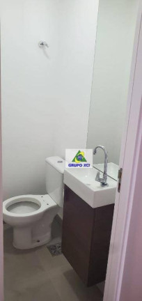 Imagem Apartamento com 2 Quartos à Venda, 58 m² em Vila Itapura - Campinas Imagem Apartamento com 2 Quartos à Venda, 58 m² em Vila Itapura - Campinas