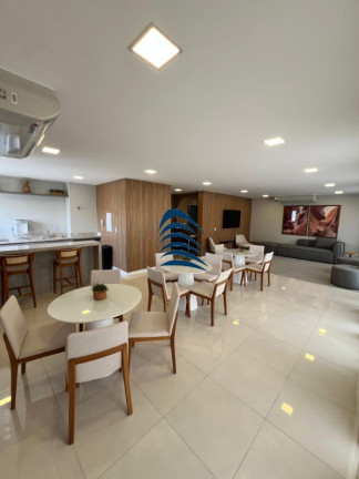 Imagem Imóvel com 1 Quarto à Venda, 25 m² em Pituba - Salvador