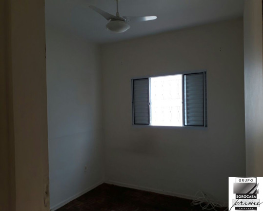 Imagem Casa com 3 Quartos à Venda, 187 m² em Vila Trujillo - Sorocaba Imagem Casa com 3 Quartos à Venda, 187 m² em Vila Trujillo - Sorocaba