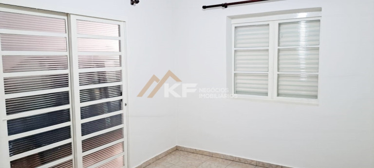 Imagem Casa com 3 Quartos à Venda, 106 m² em Campos Elíseos - Ribeirão Preto Imagem Casa com 3 Quartos à Venda, 106 m² em Campos Elíseos - Ribeirão Preto