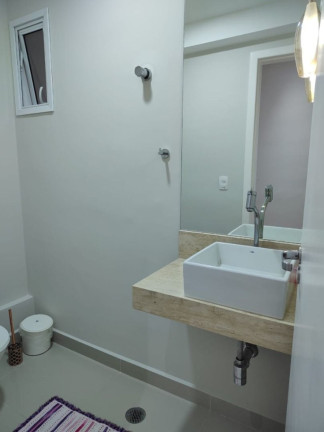 Imagem Apartamento com 3 Quartos à Venda, 100 m² em Jardim Das Indústrias - São José Dos Campos Imagem Apartamento com 3 Quartos à Venda, 100 m² em Jardim Das Indústrias - São José Dos Campos