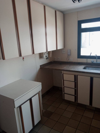 Imagem Apartamento com 3 Quartos à Venda, 110 m² em Vila Monumento - São Paulo Imagem Apartamento com 3 Quartos à Venda, 110 m² em Vila Monumento - São Paulo