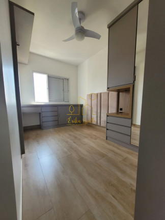 Imagem Apartamento com 1 Quarto à Venda, 60 m² em Medeiros - Jundiaí Imagem Apartamento com 1 Quarto à Venda, 60 m² em Medeiros - Jundiaí