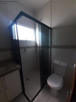 Imagem Imóvel com 3 Quartos à Venda, 77 m² em Cond Felicita - Sorocaba