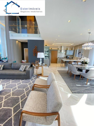 Imagem Casa com 3 Quartos para Alugar ou Temporada, 1.000 m² em Jardim Nova Itupeva - Itupeva Imagem Casa com 3 Quartos para Alugar ou Temporada, 1.000 m² em Jardim Nova Itupeva - Itupeva