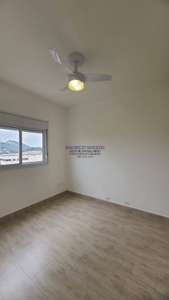 Imagem Apartamento com 3 Quartos para Alugar, 224 m² em Tambore - Santana De Parnaíba Imagem Apartamento com 3 Quartos para Alugar, 224 m² em Tambore - Santana De Parnaíba