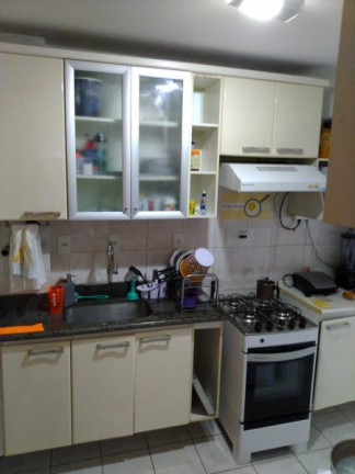 Imagem Apartamento com 3 Quartos à Venda, 80 m² em Rio Vermelho - Salvador