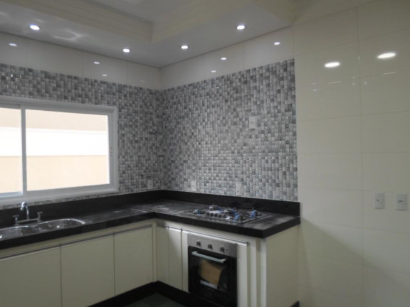 Imagem Casa com 4 Quartos à Venda, 322 m² em Swiss Park - Campinas Imagem Casa com 4 Quartos à Venda, 322 m² em Swiss Park - Campinas