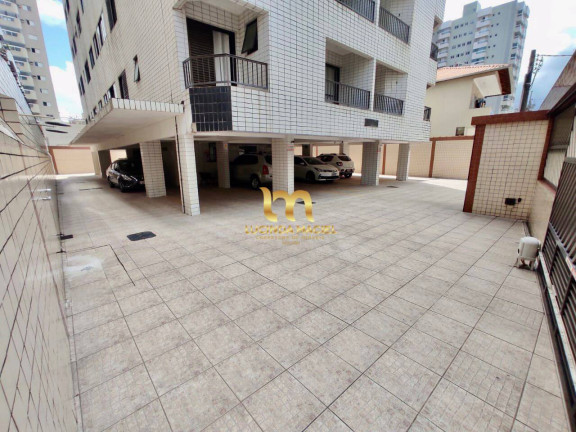 Imagem Apartamento com 2 Quartos à Venda, 80 m² em Aviação - Praia Grande Imagem Apartamento com 2 Quartos à Venda, 80 m² em Aviação - Praia Grande